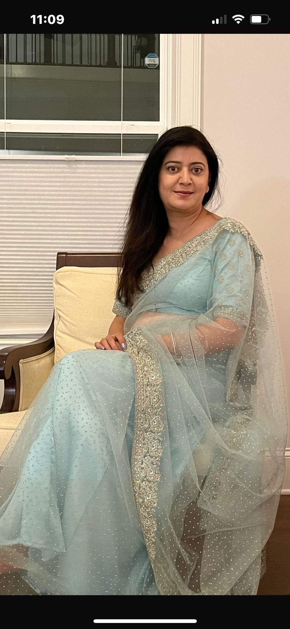 Reena Kumari